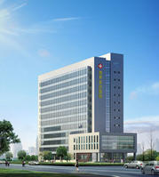 安慶海軍一一六醫院