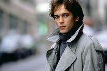 文森特·佩雷斯