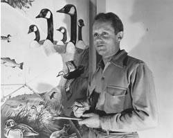 鮑伯·海因茨(Bob Hines)