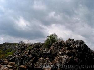 西山鎮[江蘇省]