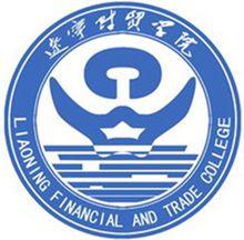 遼寧高校腳踏車聯盟