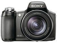索尼DSC-HX1 索尼DSC-HX1