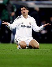 西西尼奧&middot;塞薩雷