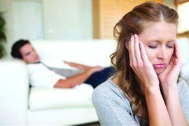 阻塞性睡眠呼吸暫停低通氣綜合症