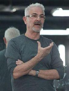 茲維卡弗蘭克 茲維卡弗蘭克