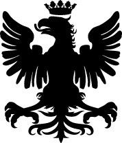 薇娜凱麒 薇娜凱麒