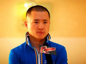 炫舞青春[悠蕭憶小說作品]