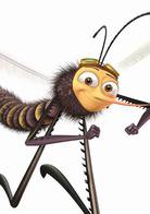 《一隻小蜜蜂》[美國2007年史蒂夫·希克納導演電影]