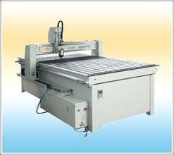 電腦雕刻機 電腦雕刻機