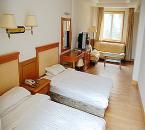 遼寧省發展和改革委員會大連培訓中心 遼寧省發展和改革委員會大連培訓中心