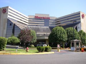 卑爾根大學 卑爾根大學