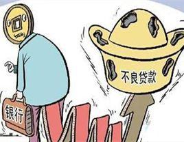 資產核銷 資產核銷