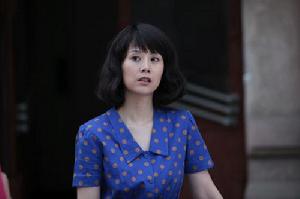 假如愛有天意[2011年大陸電視劇]