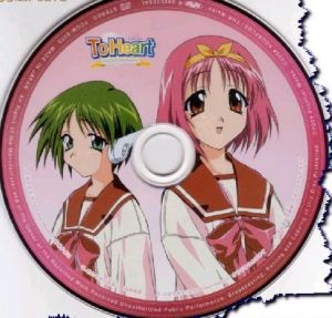 《回憶永恆》 《回憶永恆》