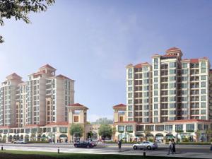 宜和雲天 宜和雲天