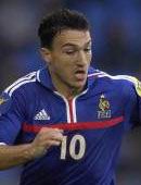 斯蒂德·馬爾布蘭克 斯蒂德·馬爾布蘭克