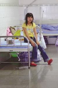 《生命的禮讚》