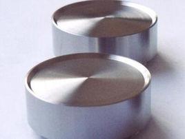 鐵鈷釩合金 鐵鈷釩合金