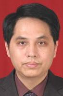 肖德明[潮州市中心醫院醫務科科長]