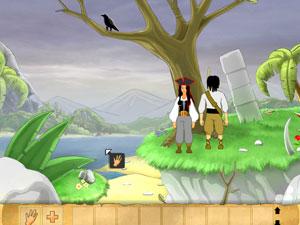 逃出古風小鎮8 逃出古風小鎮8