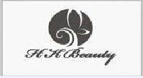 香港美妝(HKBeauty) 香港美妝(HKBeauty)