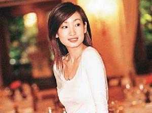 《都是愛情惹得禍》