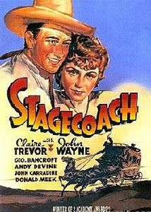 《七俠三雄》 《七俠三雄》