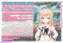 賈斯汀·艾蜜莉·拉格朗日