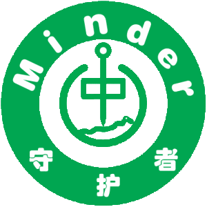 上海閩泰環境衛生服務有限公司 上海閩泰環境衛生服務有限公司