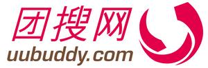 團搜網 團搜網