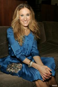 莎拉潔西卡派克 莎拉潔西卡派克