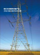 上海上德電器有限公司