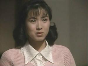 白色之戀[日本電視劇]