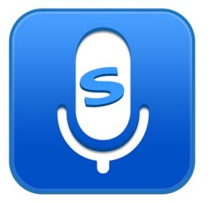 搜狗語音助手 搜狗語音助手