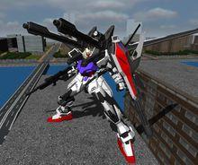 seedmod1.0中的iwsp