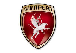 Gumpert Gumpert