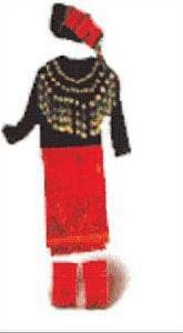 民族文化宮博物館