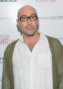 約翰·文堤米利亞 約翰·文堤米利亞