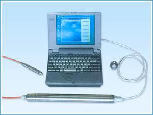 地下水動態監測設備WS1040