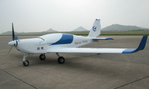 鷂鷹無人機 鷂鷹無人機