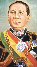 卡洛斯&middot;金塔尼利亞