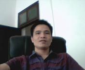 蒼南縣龍港祥鴻工藝廠