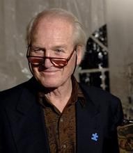 威廉· 英奇 威廉· 英奇