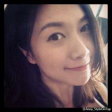 知性才女徐靜蕾