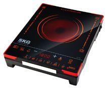 SKG SD-1602電陶爐