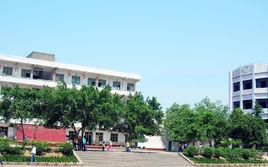 渠縣流江初級實驗中學 渠縣流江初級實驗中學