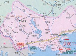 京族三島 京族三島