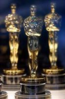 第38屆奧斯卡金像獎 第38屆奧斯卡金像獎