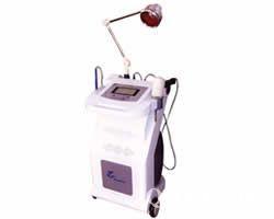 微米光治療儀 微米光治療儀