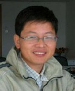 王春光[中國社會科學院社會學所研究員]